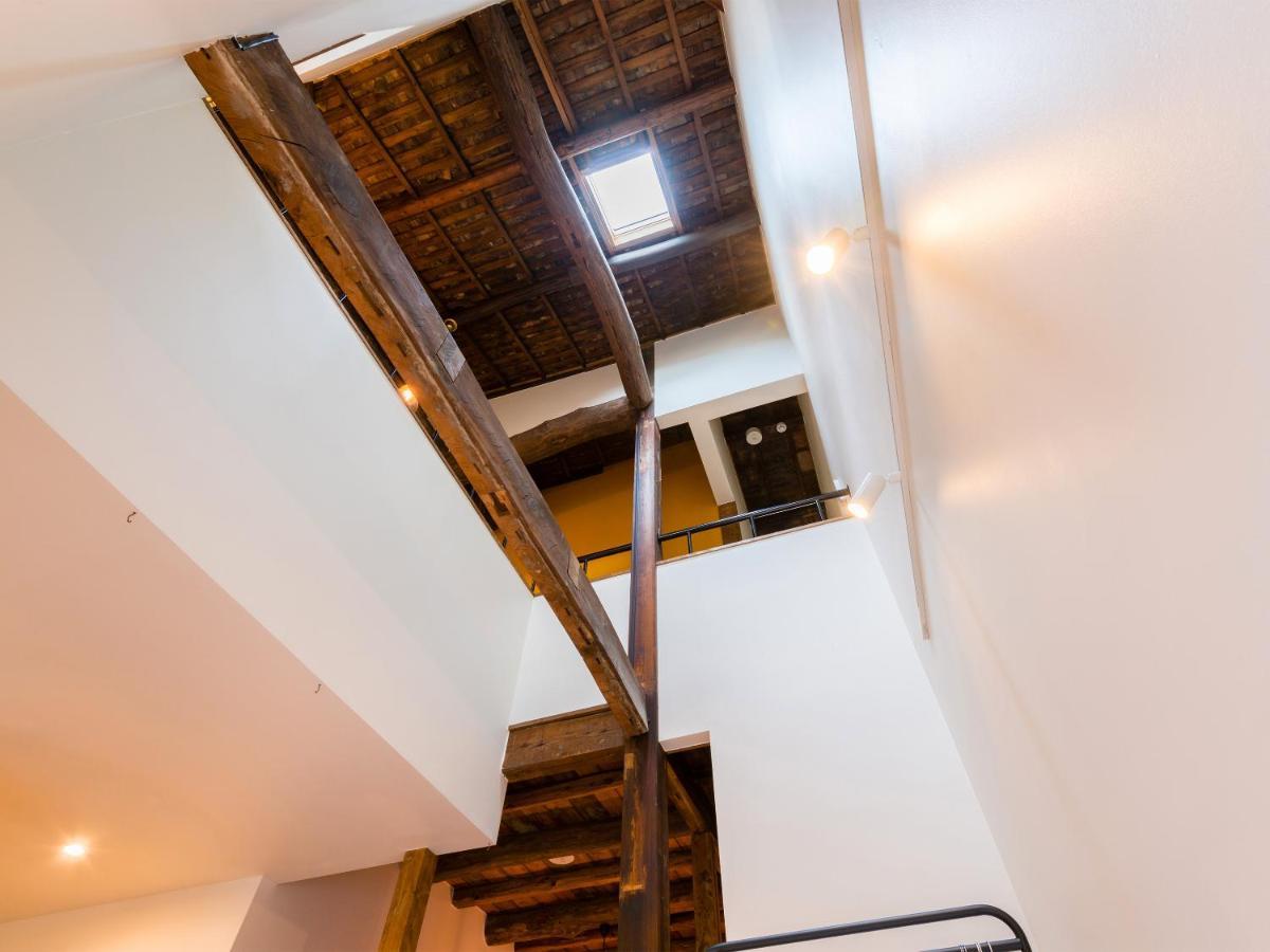 Ryourizuki No Ie Ferienhaus Kyōto